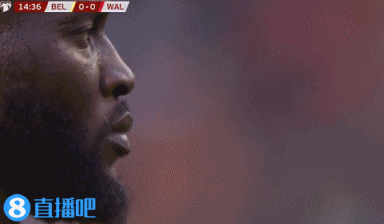 金年会金字招牌诚信至上比利时4分钟2球!德布劳内造点&卢卡库点射,蒂莱曼斯再下一城