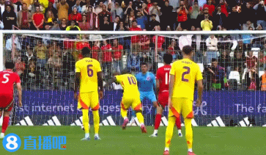 金年会金字招牌诚信至上比利时4分钟2球!德布劳内造点&卢卡库点射,蒂莱曼斯再下一城